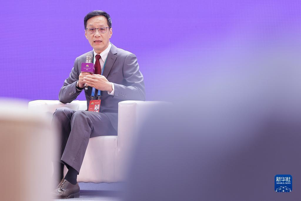 澳门新葡淘娱乐场